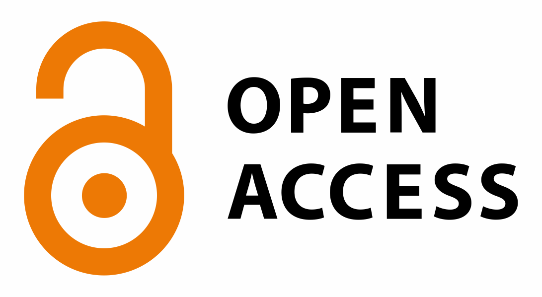 openaccess